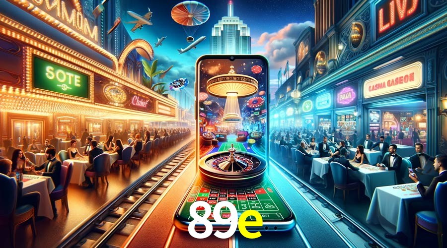 API Integration 89e