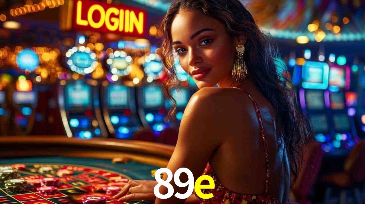 Ofertas Exclusivas 89e