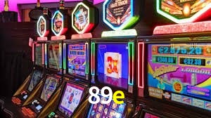 Programa VIP 89e
