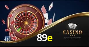 Diretório de Jogos 89e