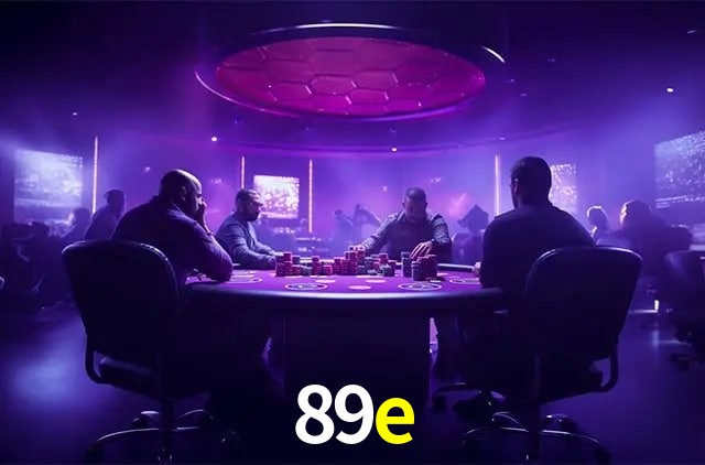 Segurança 2FA 89e