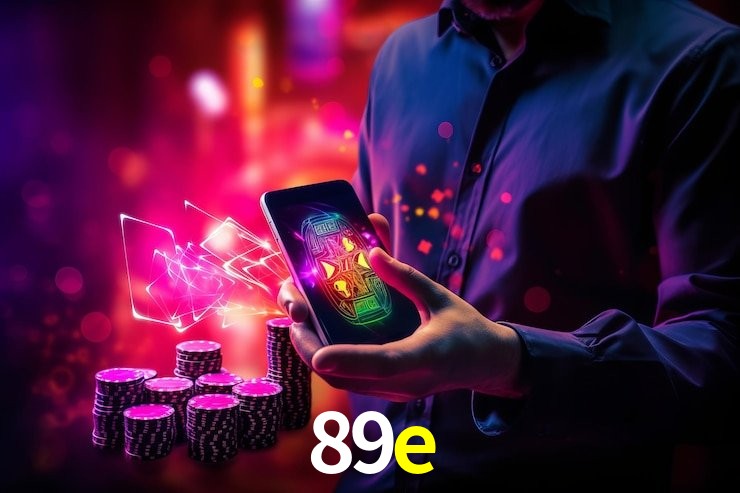 Estratégias Crash Games 89e