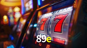 89e - Tempos de saque PIX verificados e estatísticas de pagamento