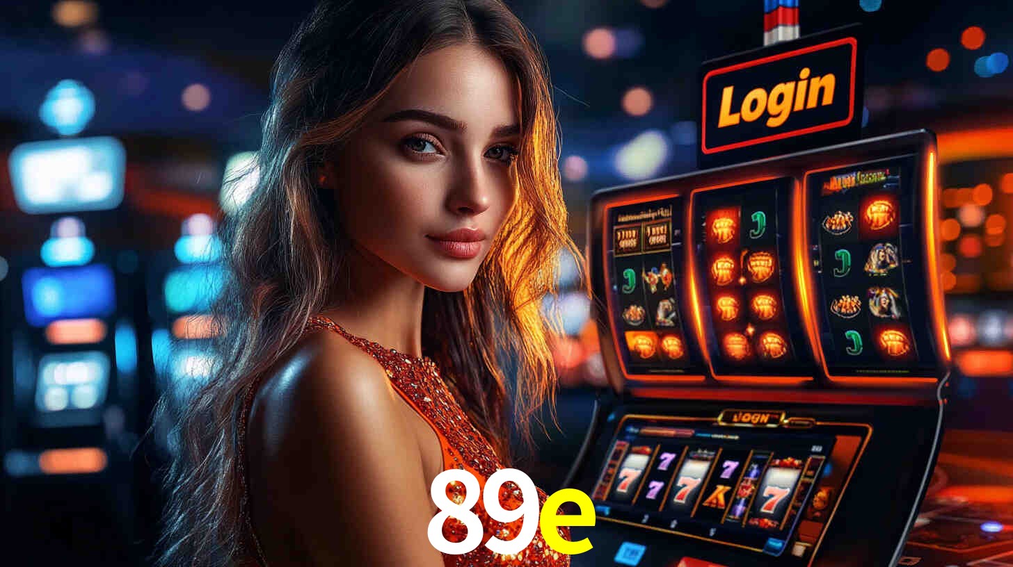89e.com