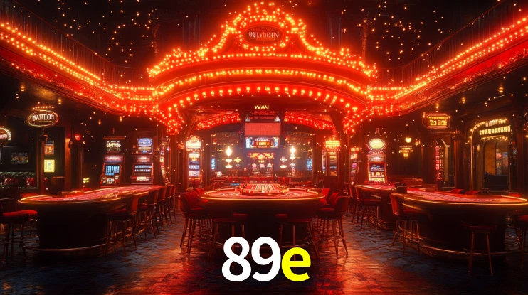 89e,89e.com