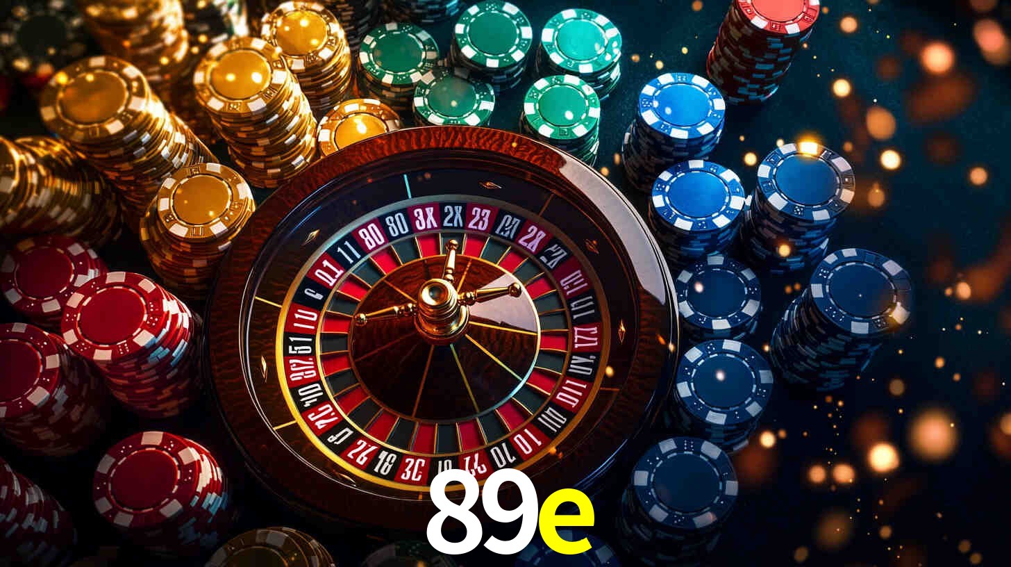 Exclusive Games 89e