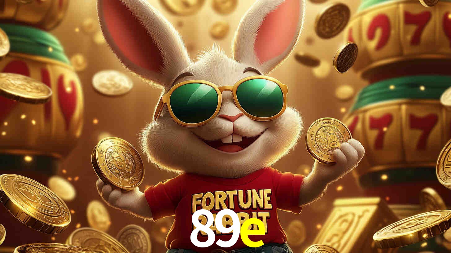 89e,89e.com