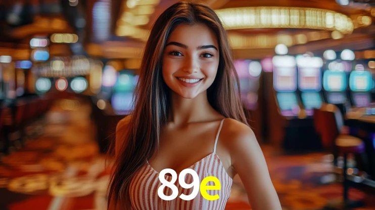 89e App Interface