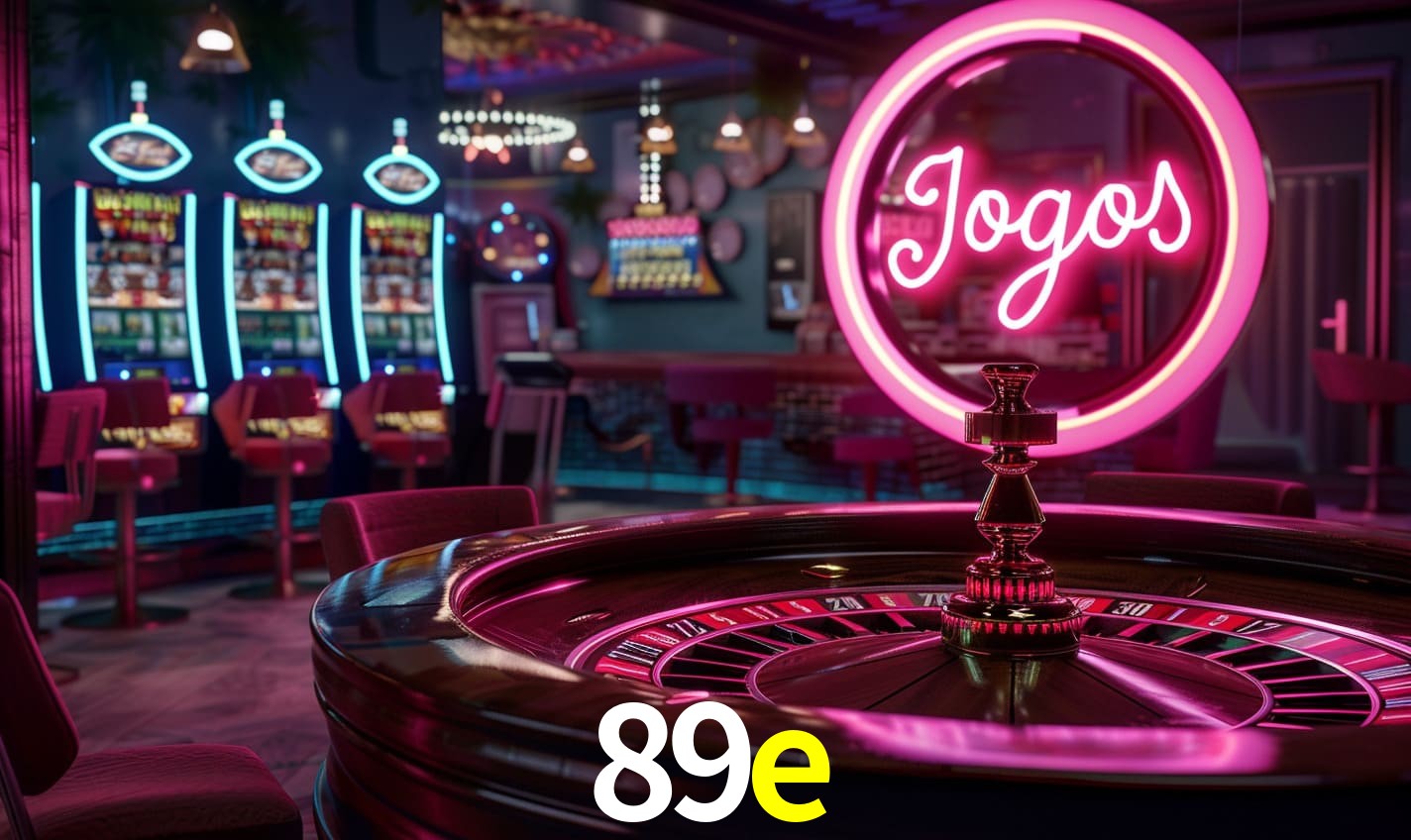 89e