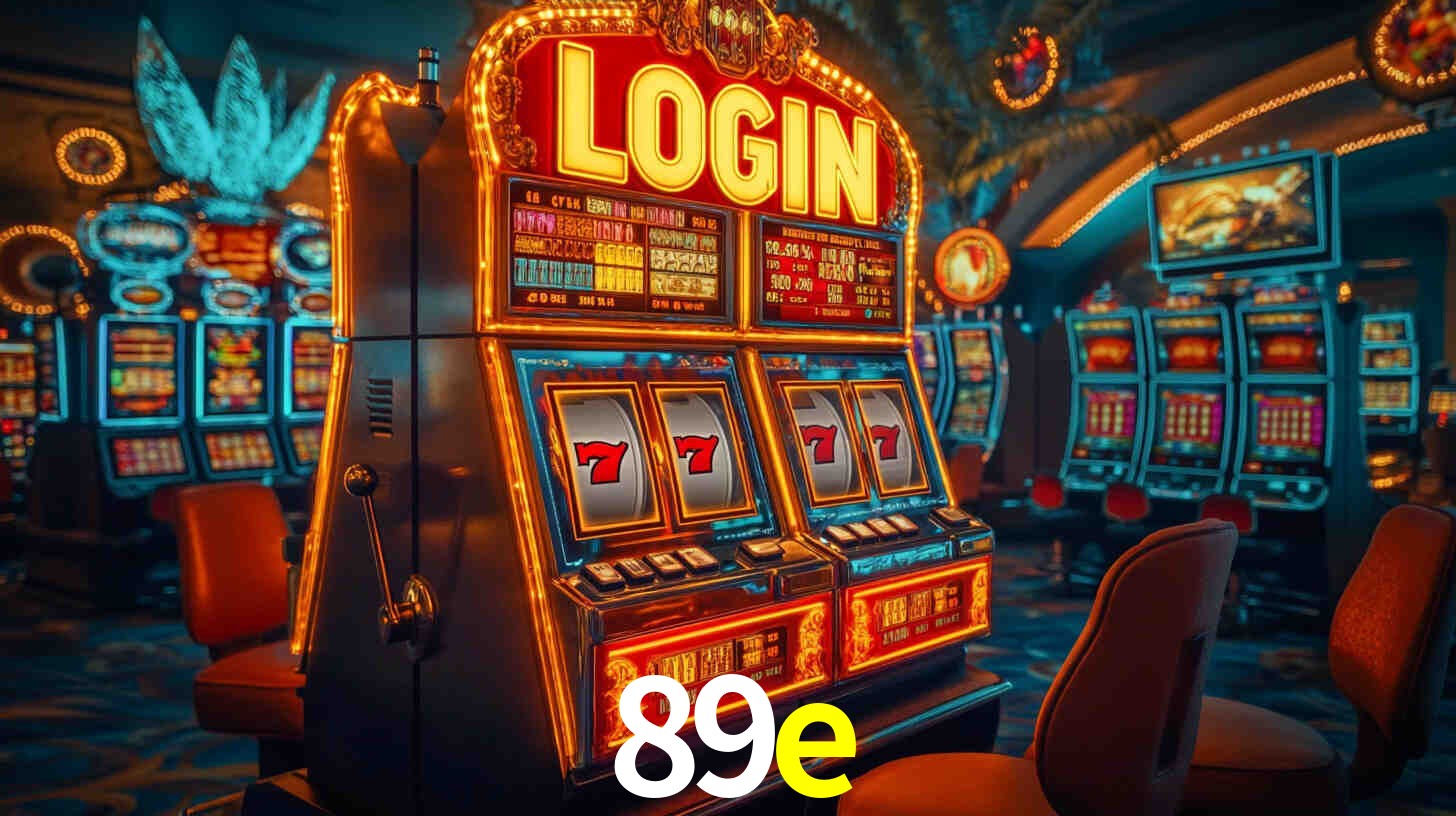 Premium Interface 89e