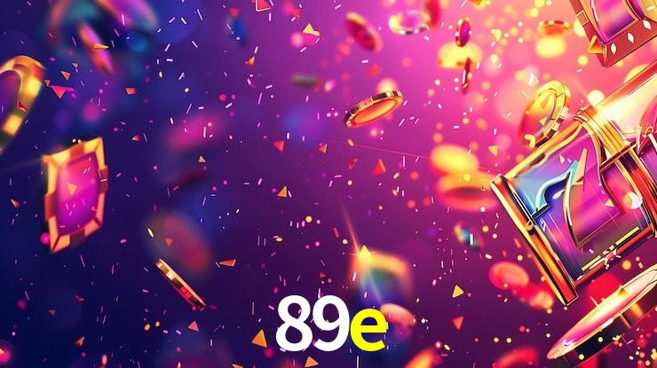 89e