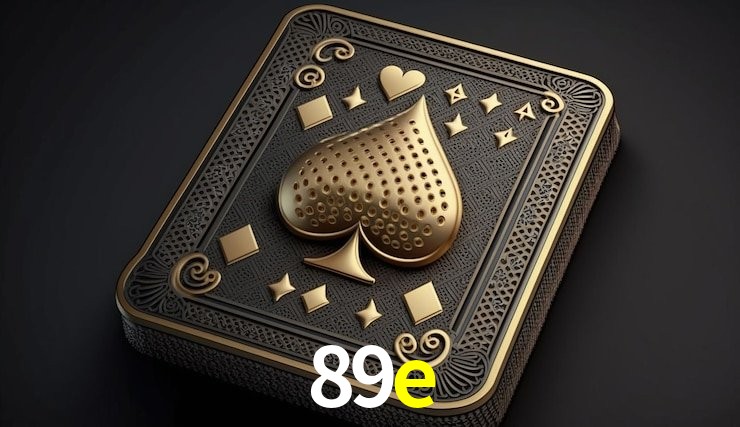 Cadastro Rápido 89e