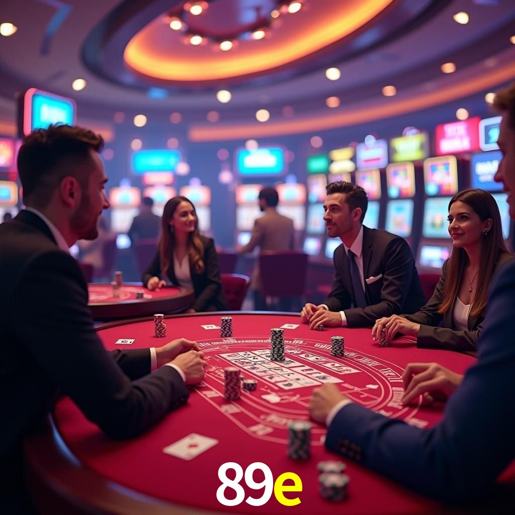 Jogo Aviator 89e