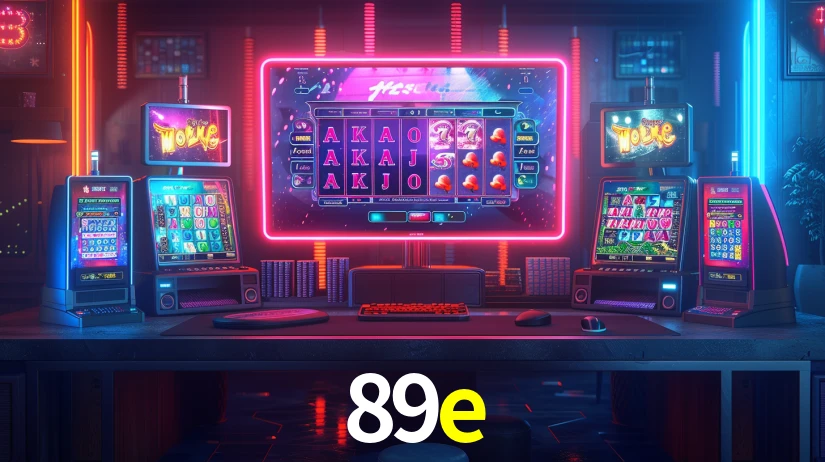 89e