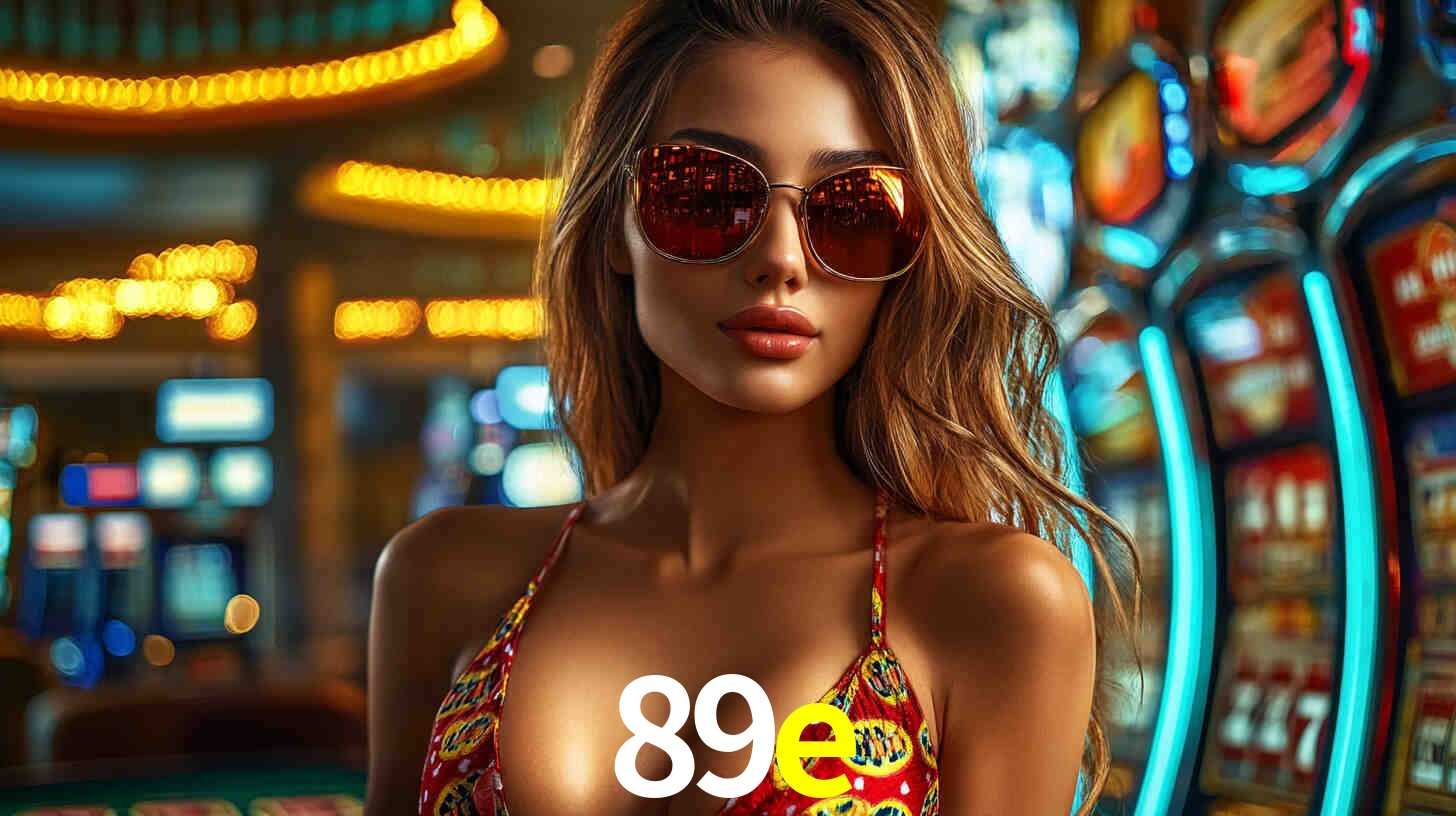 Instant EasyPaisa 89e