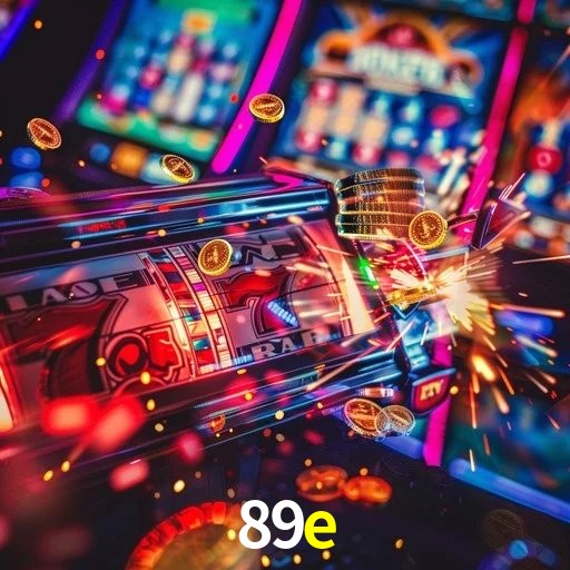 Estatísticas Crash Games 89e