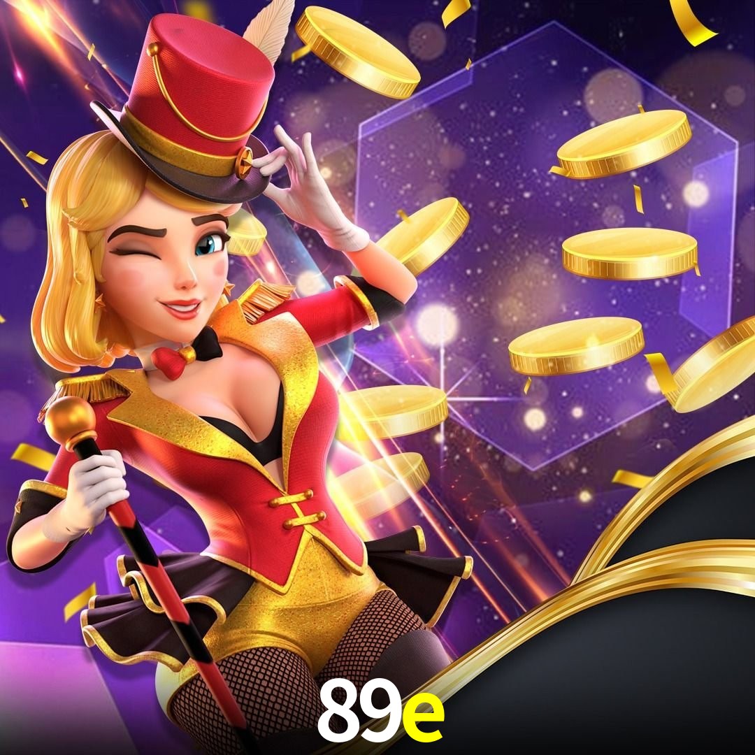 Basketball Betting 89e