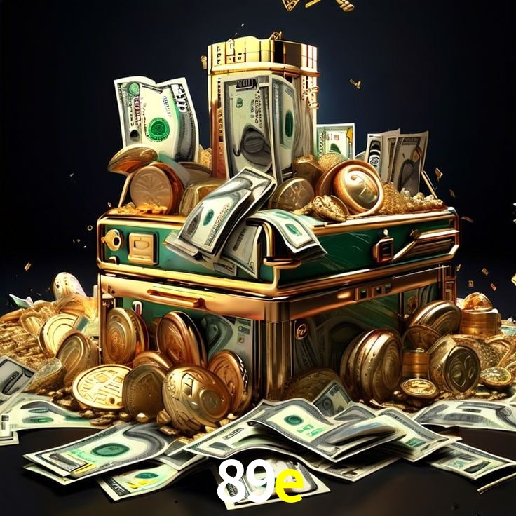 Casino Ao Vivo 89e