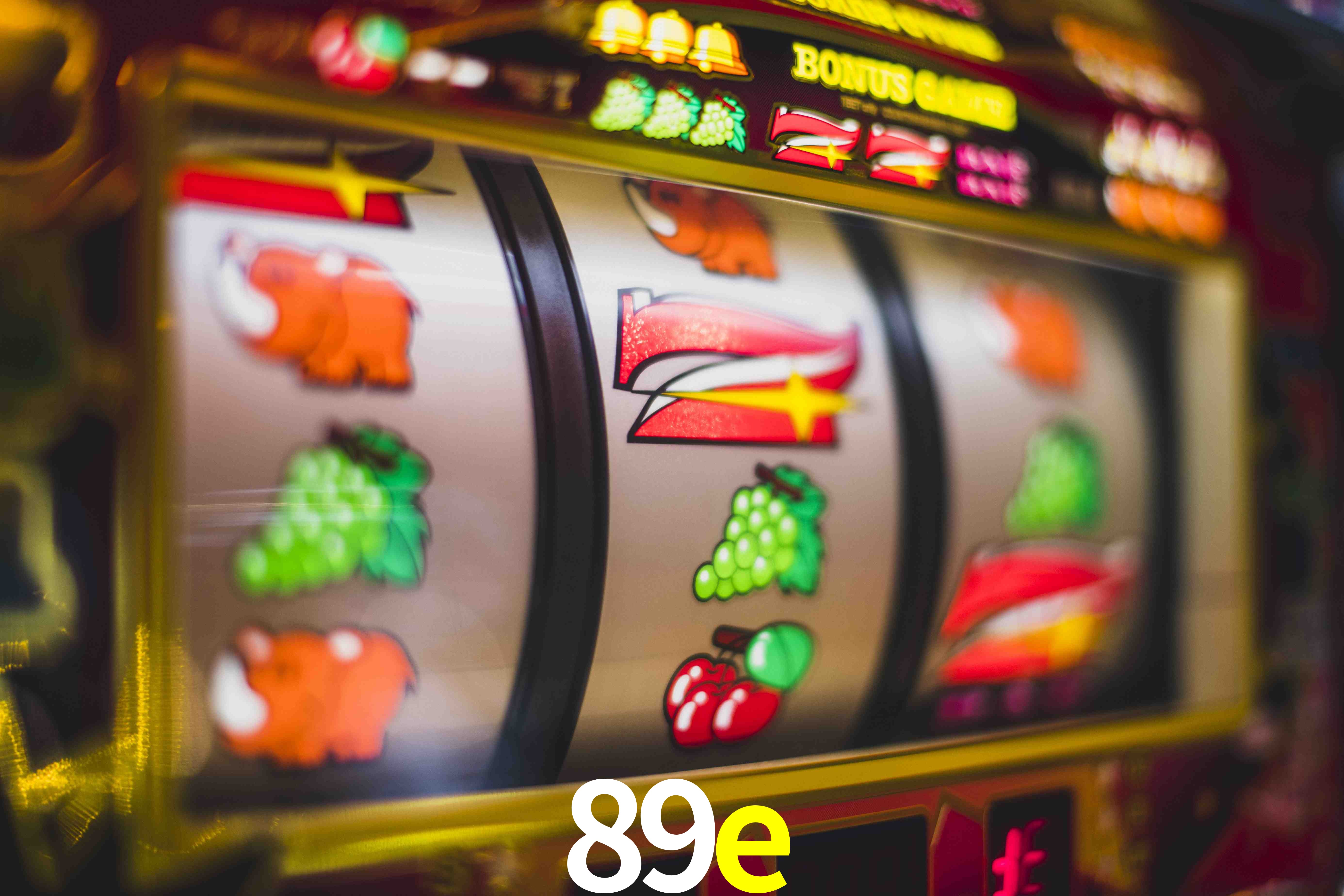 Sports Statistics 89e