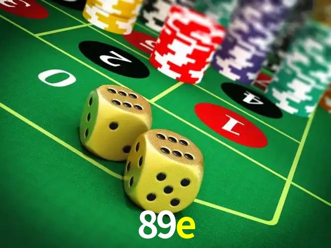 Experiência VIP 89e