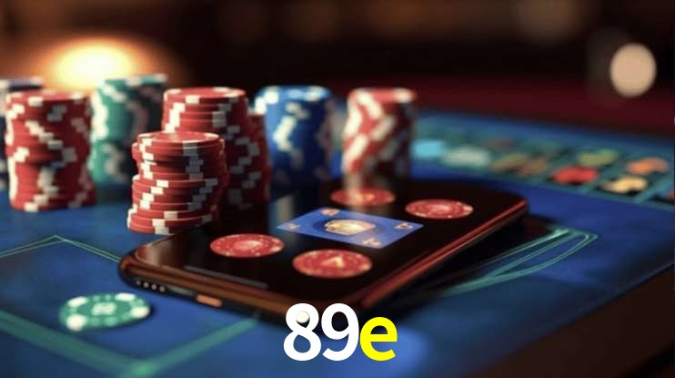 Especiais de Fim de Semana 89e
