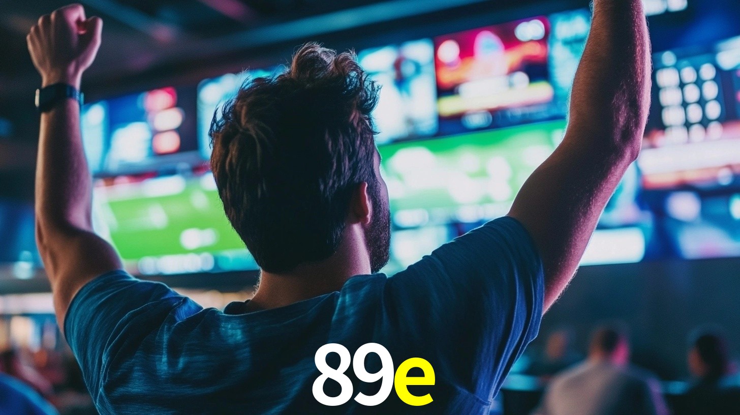 89e.com