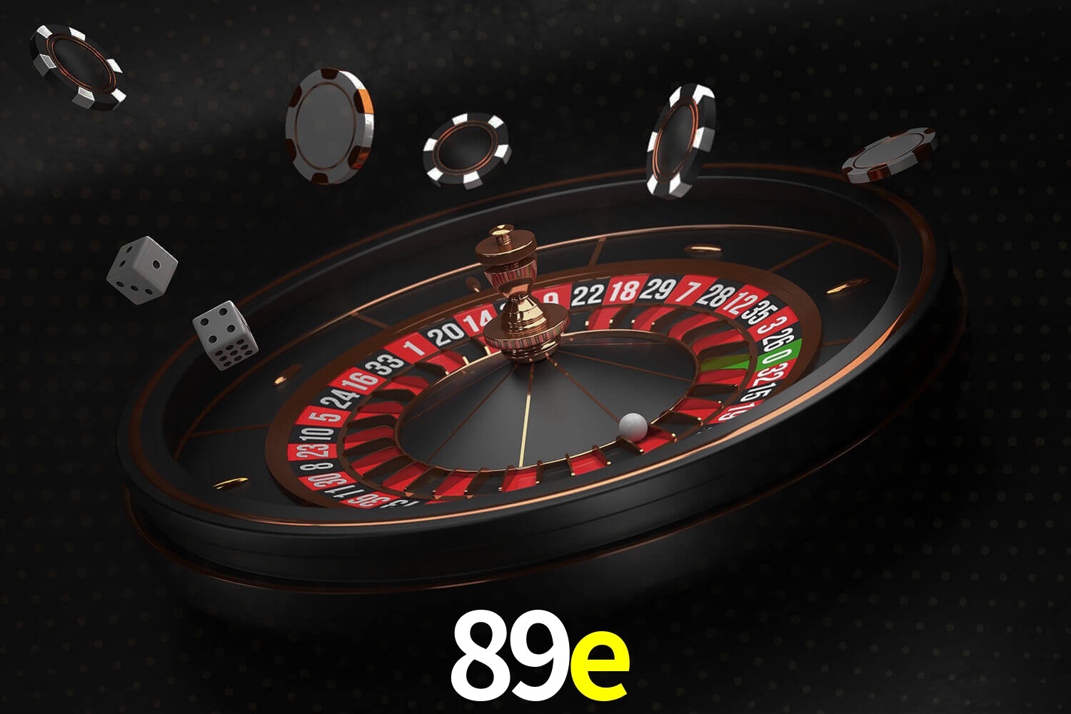 89e - Clube VIP da Riqueza - 89e.com