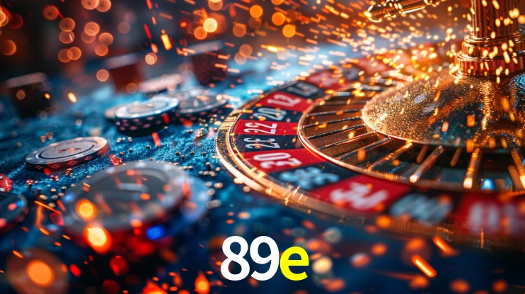 2FA Security 89e