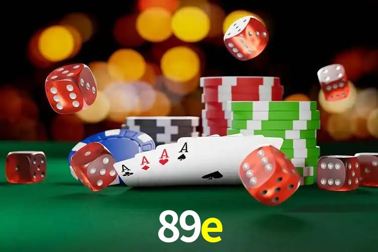Promoção Relâmpago 89e