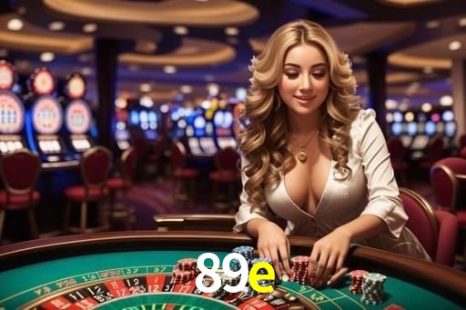 Football Betting 89e