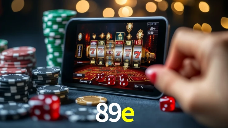 Daily Bonuses 89e