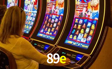 89e