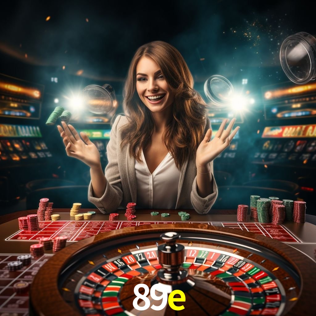 89e,89e.com