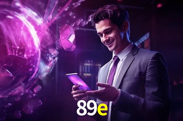 Statistics 89e