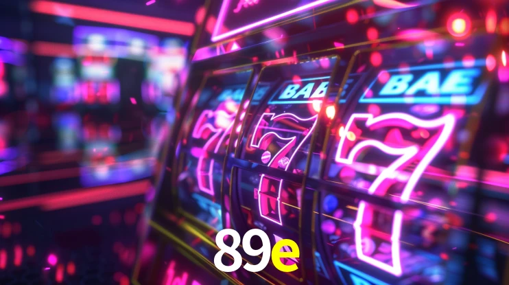 Account Benefits 89e