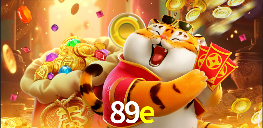 89e bet