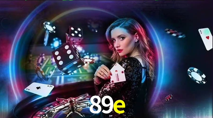 Security Systems 89e