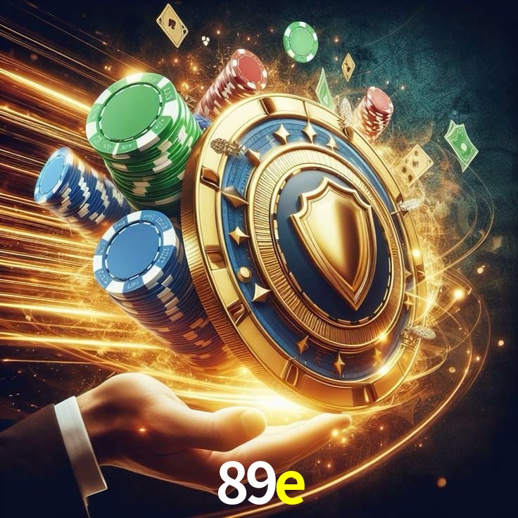 89e