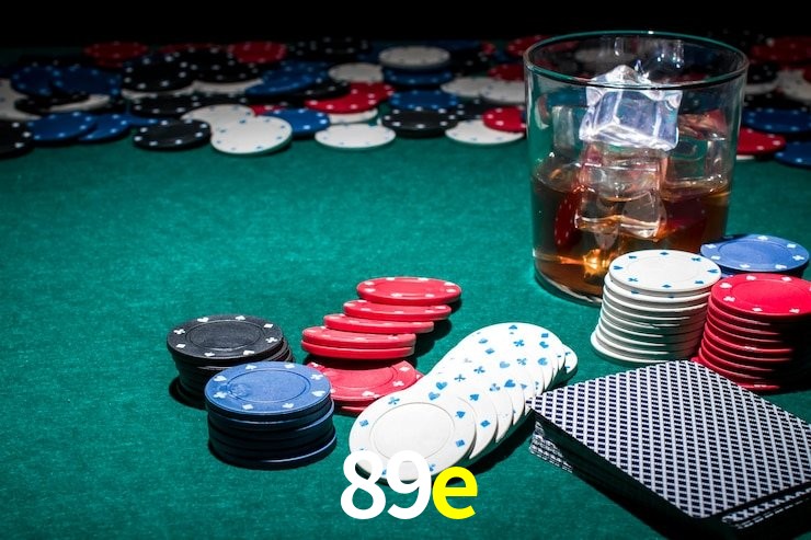 Estatísticas Esportivas 89e