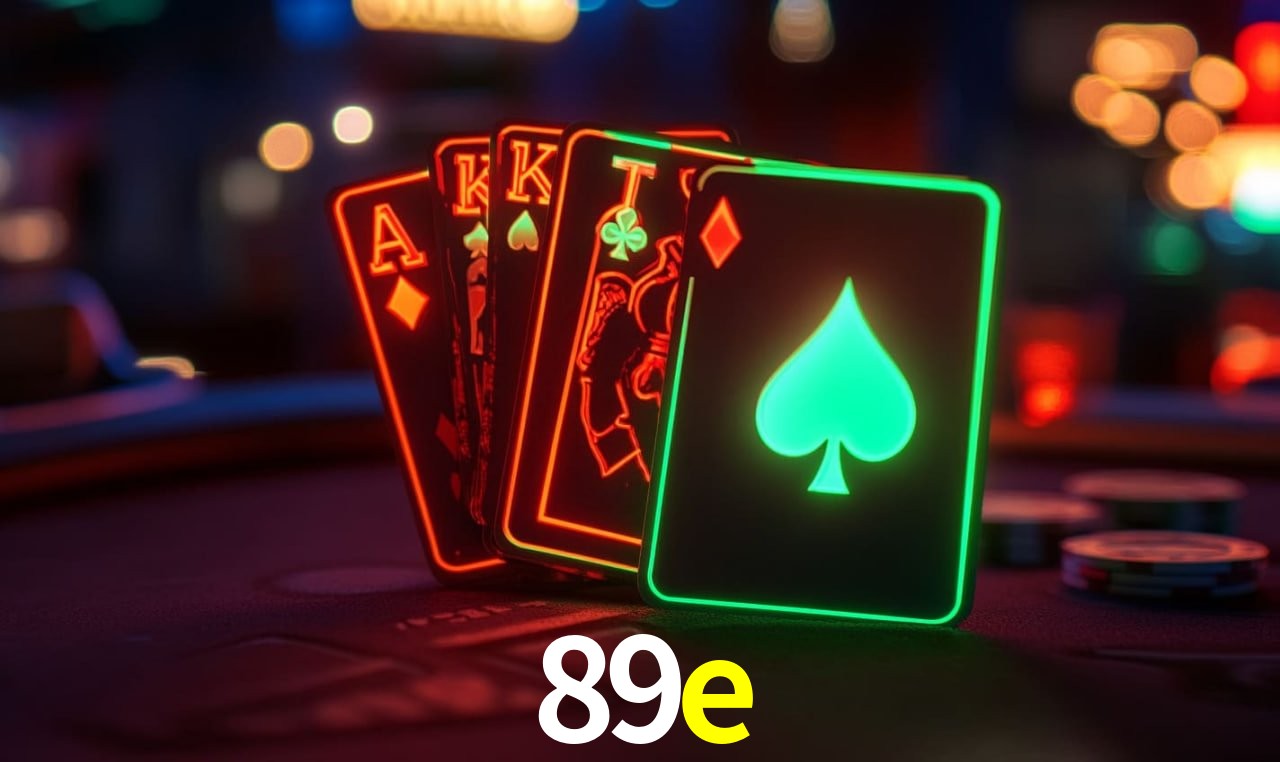 Design Responsivo 89e