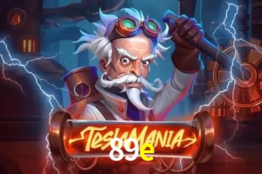 Requisitos do APK da 89e para Android