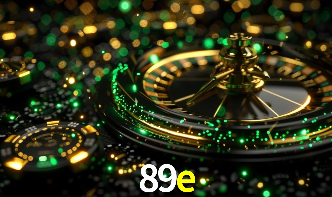 89e