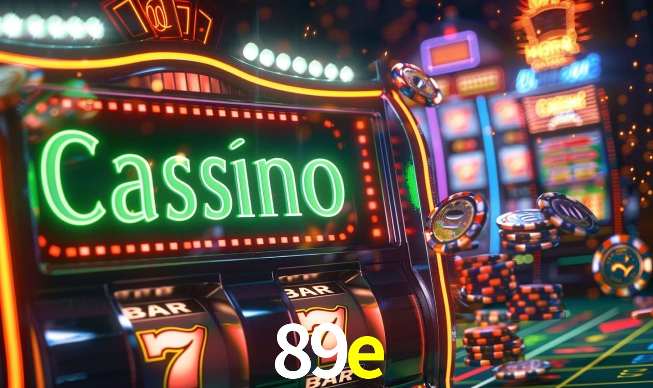 89e - Tempos de saque PIX verificados e estatísticas de pagamento