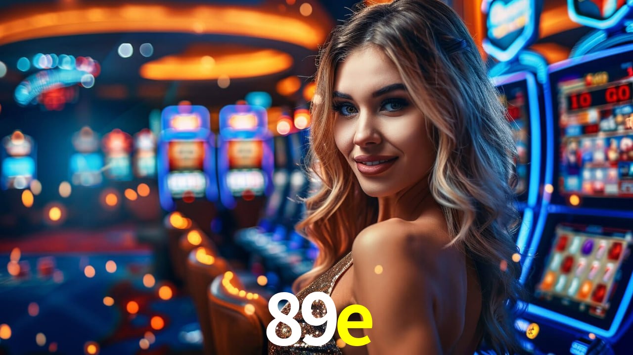 Games Directory 89e