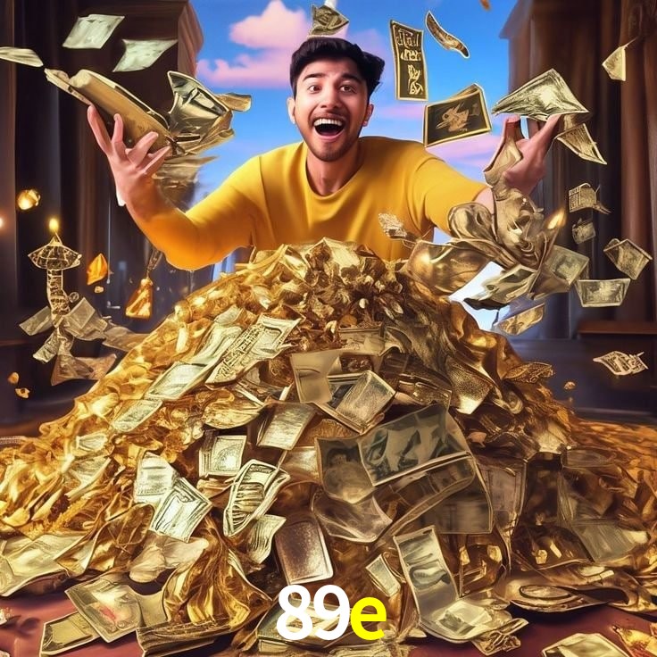 Apostas de Futebol 89e