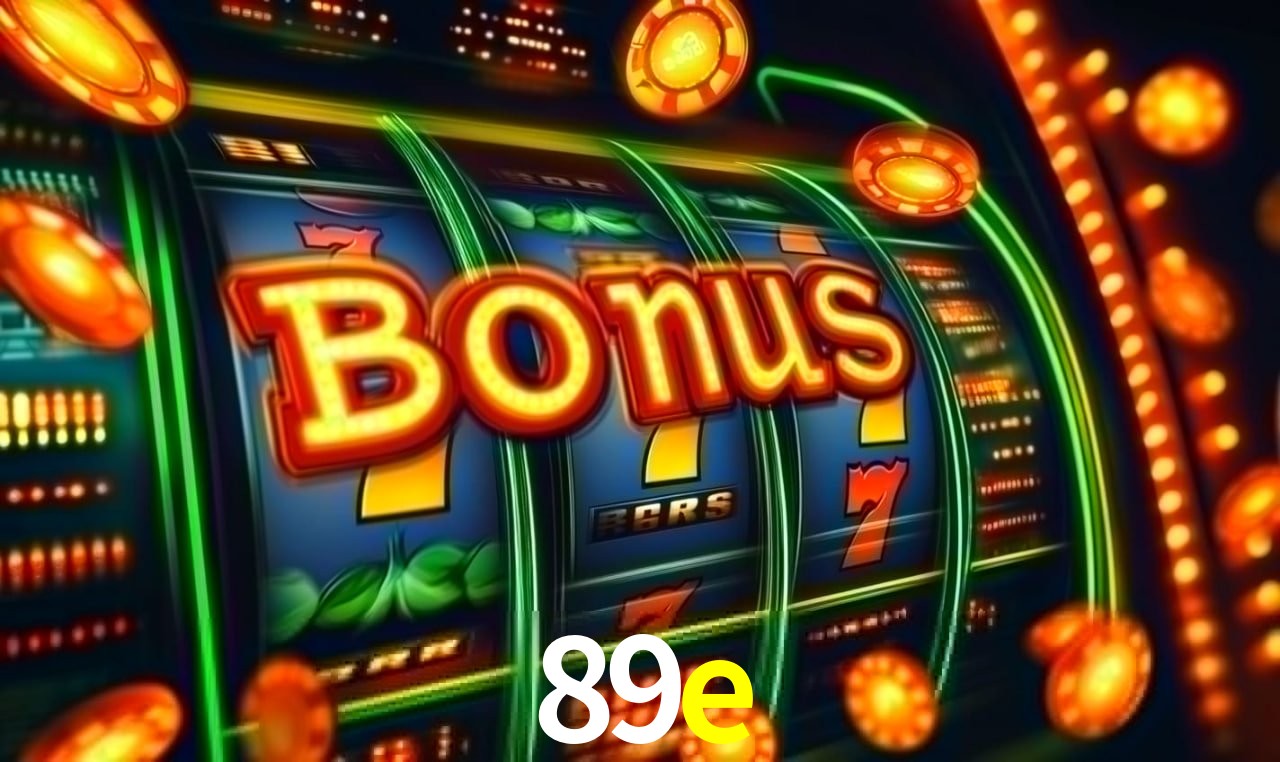 Crash Games Strategies 89e