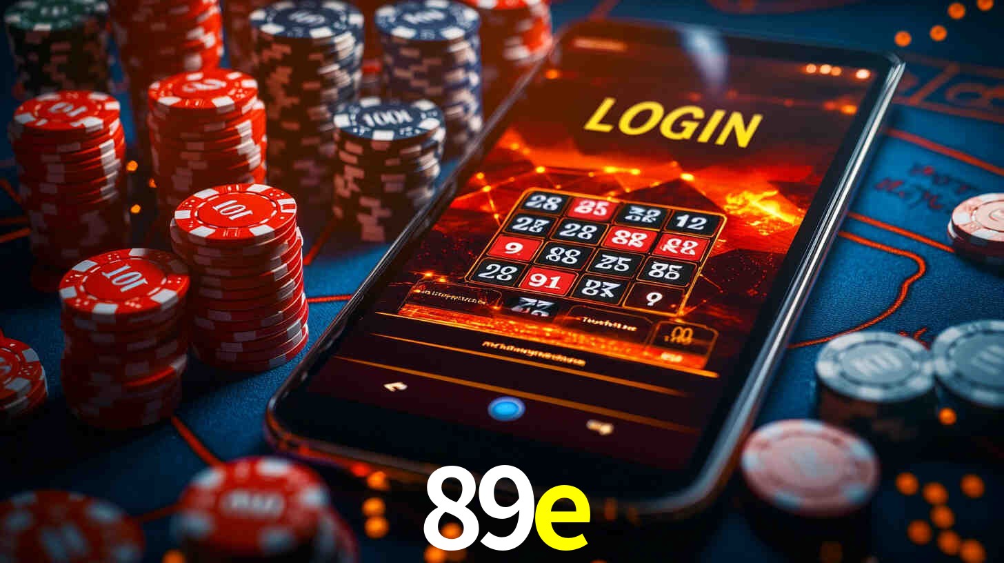 89e
