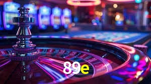 Game Statistics 89e