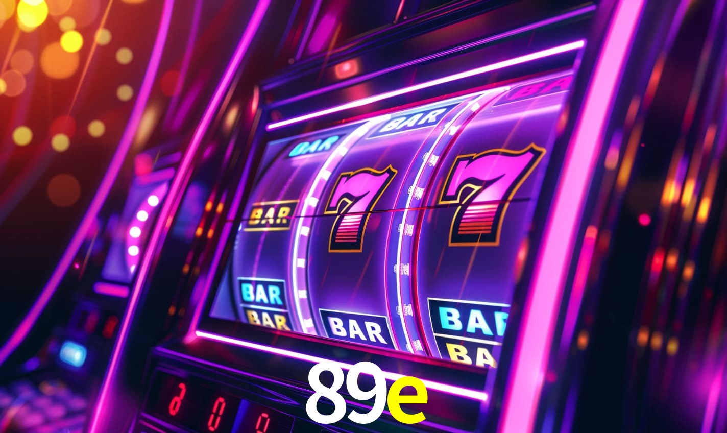 89e.com