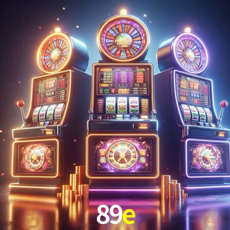 89e